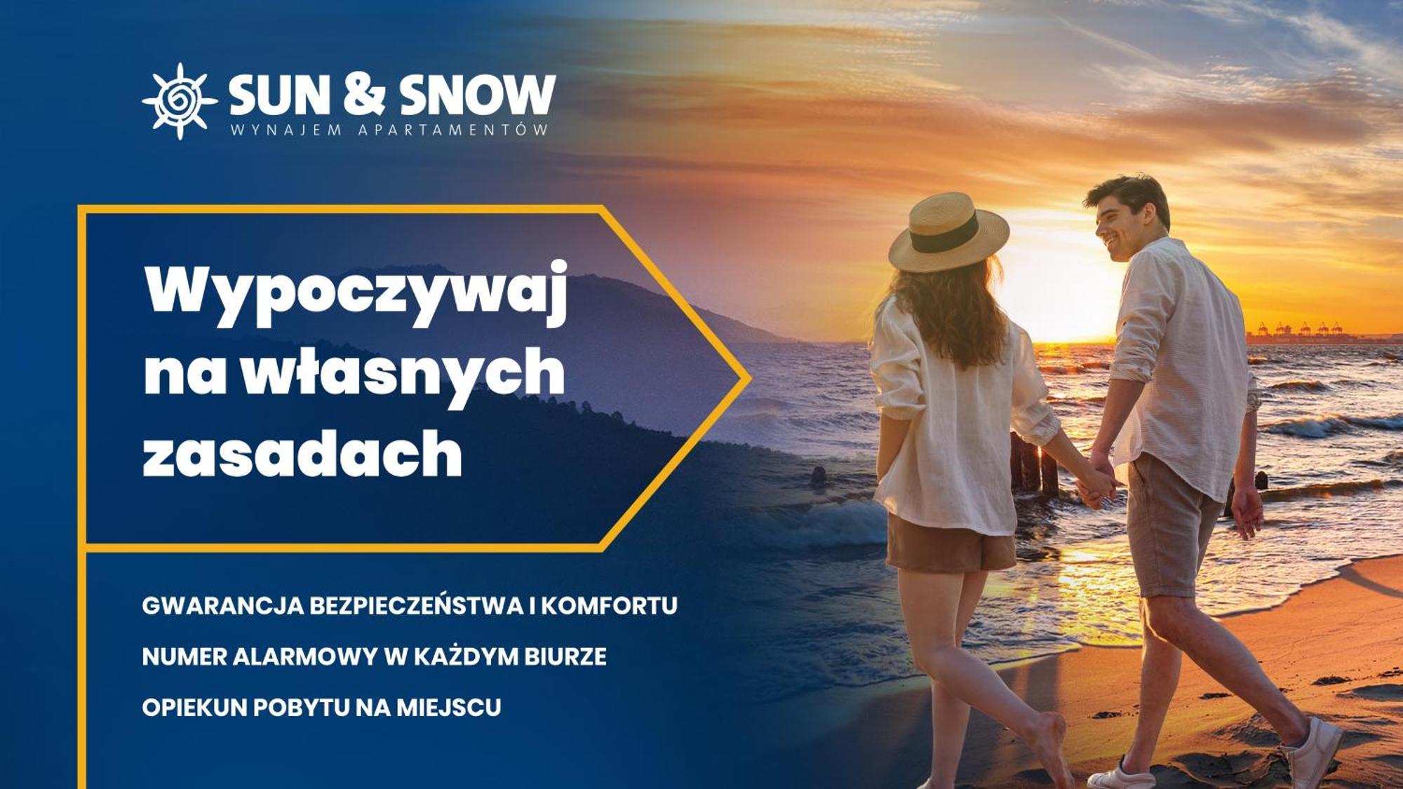 Apartamenty Sun & Snow Baltic Garden Z Basenem I Placem Zabaw Sztutowo Buitenkant foto